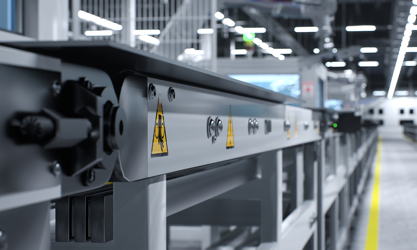 PAKETLEME UYGULAMALARI