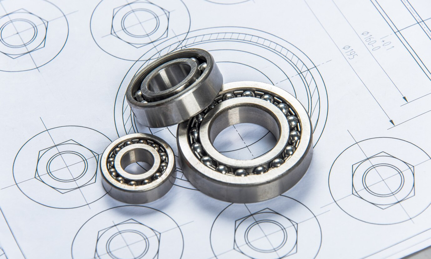 ISIL İŞLEM UYGULAMALARI