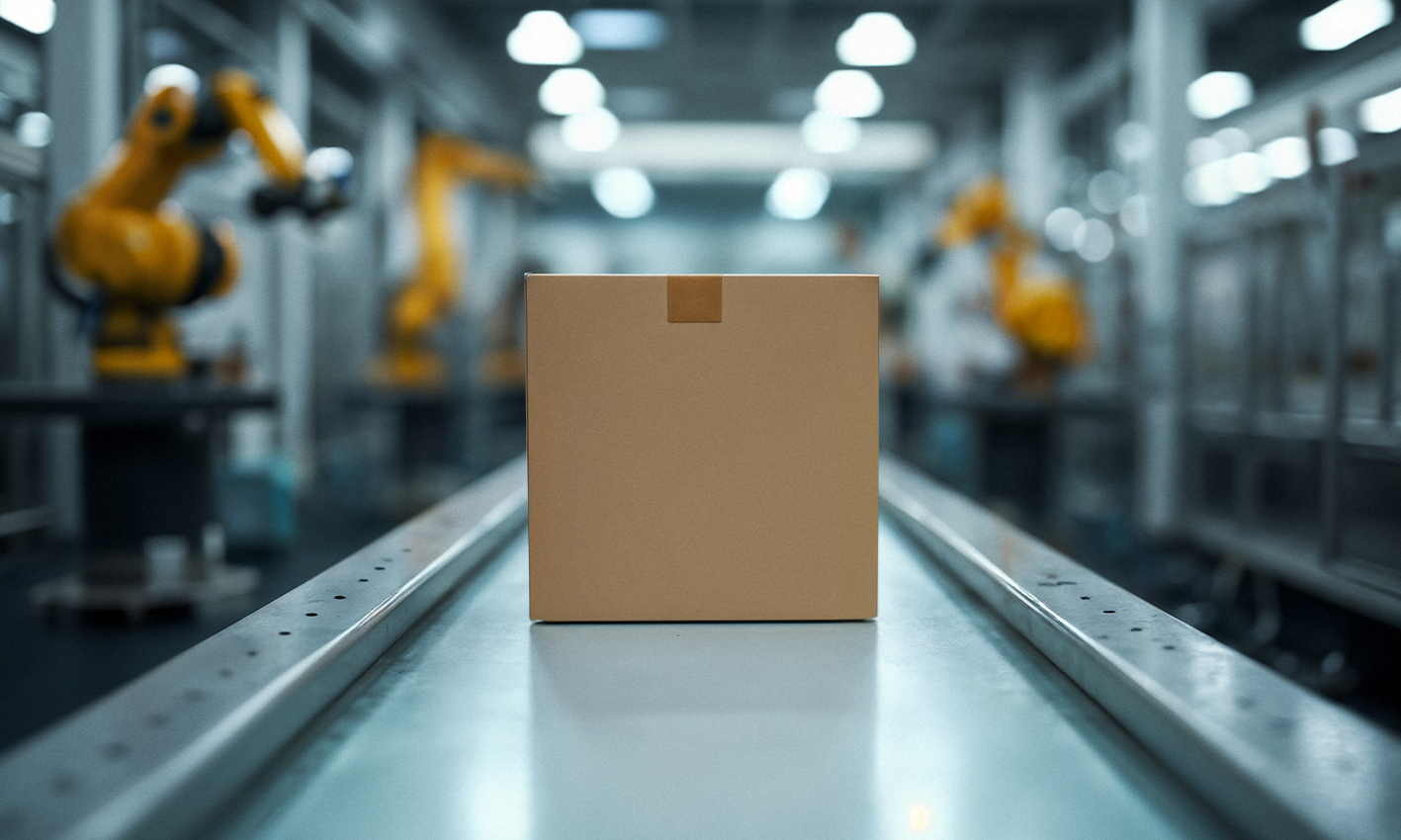 TAŞIMA VE YERLEŞTİRME UYGULAMALARI