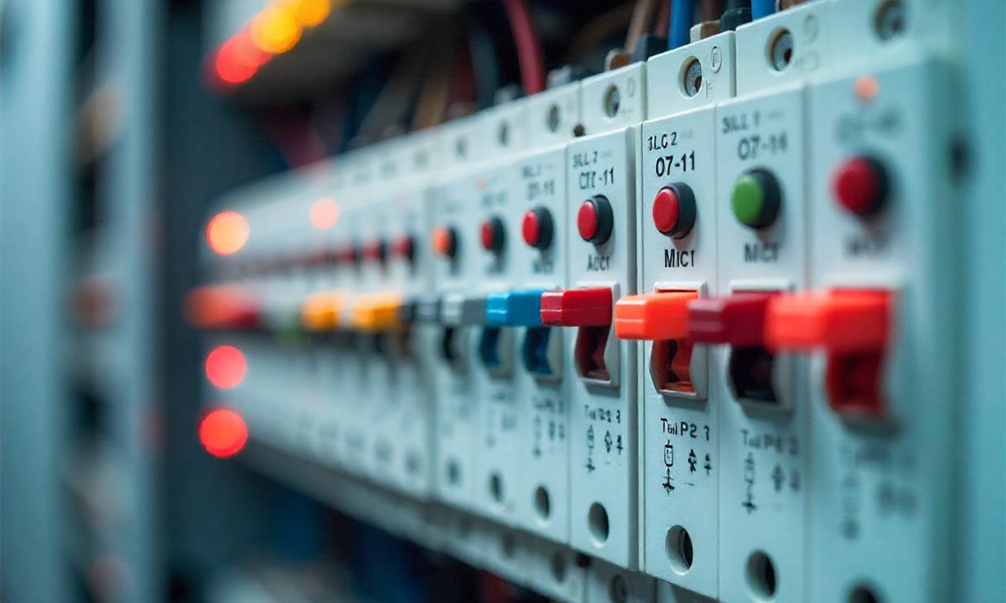 PROCESS UYGULAMALARI