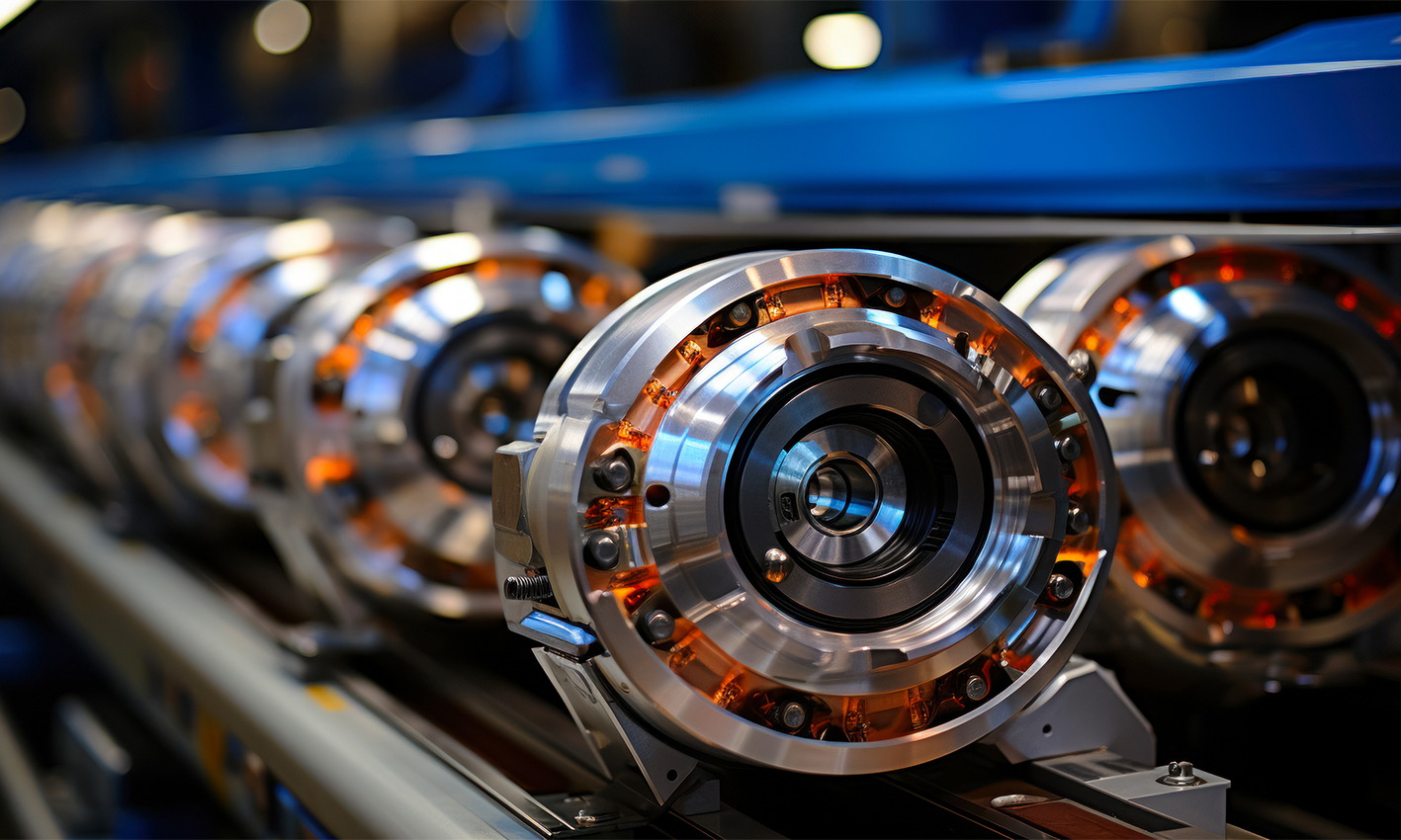 FİKSTÜR UYGULAMALARI